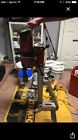 Dd200 Hilti Core Drill With Stand Dd200 Hilti Core Drill With Stand