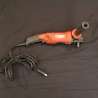 600-d Deg Hilti Angle Grinder Amps Made In Germany 600-d Deg Hilti Angle Grinder Amps Made In Germany
