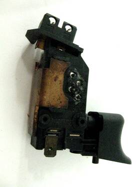 2715.5305 Dewalt 655751 925 K For 18 Volt Dc