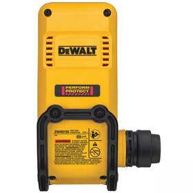 Dewalt 313113323394 Sds Rotary Hammer Dust Box Evacuator