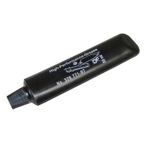 328771-02 Dewalt Genuine Oem Replacement Grease Can # 328771-02 Dewalt Genuine Oem Replacement Grease Can #