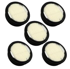 5130147-00 Dewalt 5 Pack Of Genuine Oem Replacement Filters 5130147-00-5pk 5130147-00 Dewalt 5 Pack Of Genuine Oem Replacement Filters 5130147-00-5pk
