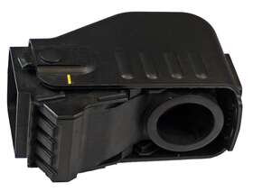 577898-00 Dewalt Genuine Oem Replacement Filter # 577898-00 Dewalt Genuine Oem Replacement Filter #