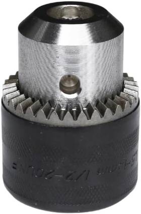 584925-02 Dewalt Genuine Oem 13 Mm Chuck For Dw511 Hammer Drill - 584925-02 Dewalt Genuine Oem 13 Mm Chuck For Dw511 Hammer Drill -