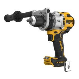 Dcd1007b Dewalt 20v Max Xr Hammer Drill - Bare Tool Dcd1007b Dewalt 20v Max Xr Hammer Drill - Bare Tool