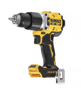 Dcd806 Dewalt Dewalt-hammer Drill-new-20v-1/2in Brushless Cordless Hammer Drill Tool Only Dcd806 Dewalt Dewalt-hammer Drill-new-20v-1/2in Brushless Cordless Hammer Drill Tool Only