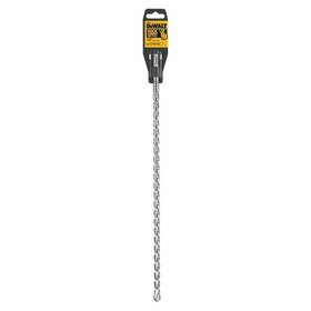 Dw5440 Dewalt Rotary Hammer Drill 1/2 Inch Bit Size 16 Maxdrilling Dp18 Overall Dw5440 Dewalt Rotary Hammer Drill 1/2 Inch Bit Size 16 Maxdrilling Dp18 Overall