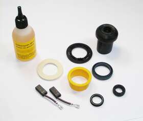 N095944 Dewalt Genuine Oem Replacement Service Kit # N095944 Dewalt Genuine Oem Replacement Service Kit #