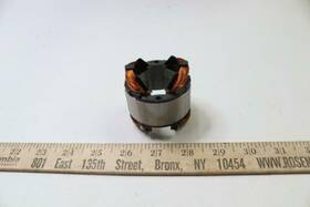N457641 Dewalt Field 230v N457641 Dewalt Field 230v
