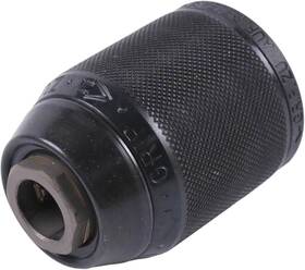 Na260834 Dewalt Genuine Oem Drill Chuck For Dcd999b Hammer - N747286