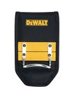 Dg5139 Custom Leathercraft Dewalt Hammer Holder 084298951398 Dg5139 Custom Leathercraft Dewalt Hammer Holder 084298951398