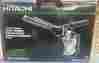 Dh40mr Dh 40mr Hitachi Sds