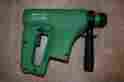 Dh15dv Hitachi Nos Cordless 12v Sds