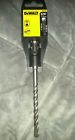 Dh22 Hitachi Hammer Drill With Dh22 Hitachi Hammer Drill With