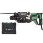 Dh26pf Hitachi 1 Sds Plus D
