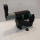 Dh28p Hitachi Sds Plus Rotary