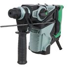 Dh28pc Hitachi 1-1-8in Sds Plus 717709017184 Dh28pc Hitachi 1-1-8in Sds Plus 717709017184