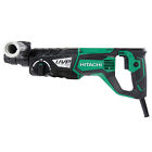 Dh28pfy Hitachi 1-1-8 Sds-plus Rotary 717709019935 Dh28pfy Hitachi 1-1-8 Sds-plus Rotary 717709019935