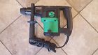 Dh30pc Hitachi Rotary Hammer Drill Dh30pc Hitachi Rotary Hammer Drill