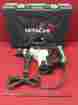 Dh38ye2 Hitachi 1-1 2-inch Spline Shank Rotary Hammer 2 Mode Dh38ye2 Hitachi 1-1 2-inch Spline Shank Rotary Hammer 2 Mode
