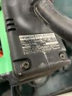 Dh40mb Hitachi Koki Sds Max Ac Brushless Rotary Hammer Drill