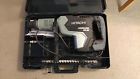 Dh52me Hitachi 2-1-16 Inch Sds Max