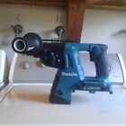 Dhr263z Makita Cordless Rotary Hammer Drill And Bar Tool Body Only Dhr263z Makita Cordless Rotary Hammer Drill And Bar Tool Body Only