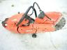 Dhs-700-x Hilti Dhs Concrete Saw With Water Hookup Dhs-700-x Hilti Dhs Concrete Saw With Water Hookup