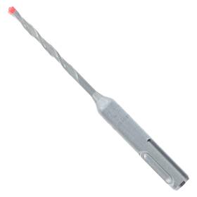 Diablo 008925149798 Rebar Demon Sds-plus 4-cutter Full 4 Inch Length X 5/32 Dia Multi
