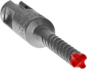 Diablo 008925149927 Rebar Demon Sds-plus 4-cutter Full Carbide Head Hammer One Size Multi