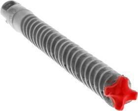 Diablo 008925150107 Rebar Demon Sds-plus 4-cutter Full Carbide Head Hammer One Size Multi Diablo 008925150107 Rebar Demon Sds-plus 4-cutter Full Carbide Head Hammer One Size Multi