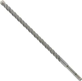 Diablo 008925150732 Dmapl2320 1/2 Inch X 10 12 Sds-plus 2-cutter One Size Multi Diablo 008925150732 Dmapl2320 1/2 Inch X 10 12 Sds-plus 2-cutter One Size Multi