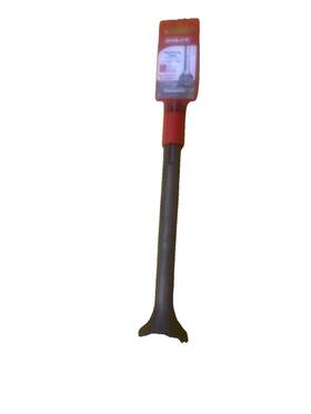 Diablo 008925152194 1 3/4 X 10 Inch Bushing Tool