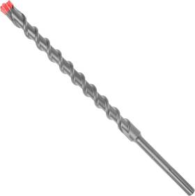 Diablo 008925152835 By Freud Dmamx1260 1-1/8 Inch X 16 21 Rebar One Size Multi