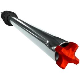 Diablo 008925174424 Amped Rebar Demon Sds-plus 4-cutter Full Carbide Head Dust Extraction Diablo 008925174424 Amped Rebar Demon Sds-plus 4-cutter Full Carbide Head Dust Extraction