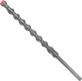 Diablo By Freud 008925152873 Dmamx1300 1-1/4 Inch X 16 21 Rebar Demon Sds-max One Size Multi Diablo By Freud 008925152873 Dmamx1300 1-1/4 Inch X 16 21 Rebar Demon Sds-max One Size Multi