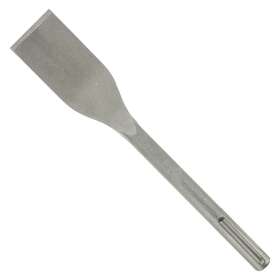 Diablo Dmamxch1020 2 Inch X 12 Sds-max Tile Chisel
