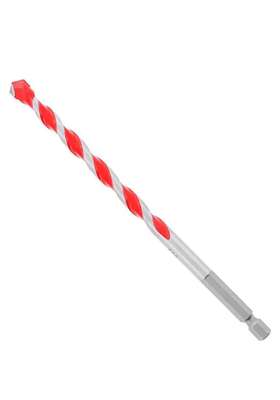 Diablo Dmarg1100 Freud 2pc Speedemon 5/16 X 6 Inch Carbide Masonry Hammer Bit