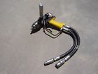 Dl07 Stanley Hydraulics Drill Model Hand Hydraulic Underwater Commercial