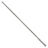 Inx31inx36in Dmamx1240 Diablo Freud Rebar Demon Carbide Hammer Bit 008925152811