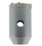 Dmaplcc1040 Diablo Carbide Tipped Core Bit Thin Wall 008925152286