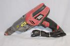 Bbb-1 Dr650 Black Decker 120v 1-2