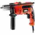Dr670 Black Decker Hammer Drill Hilti Bosch Milwaukee New Rotary Sds Kit Dewalt Case Cordless Elect 885911235631 Dr670 Black Decker Hammer Drill Hilti Bosch Milwaukee New Rotary Sds Kit Dewalt Case Cordless Elect 885911235631