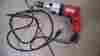 Tm7s11 Drill.2800 Hilti Tm-7s Reversable Lockable Variable Speed Hammer Rpm Per Min Tm7s11 Drill.2800 Hilti Tm-7s Reversable Lockable Variable Speed Hammer Rpm Per Min