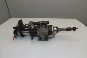 Duhc-30 Drillunit Duhc30 Drill Unit 3.93 Inch Stroke 800 Rpm With Adj Hydro Checker Duhc-30 Drillunit Duhc30 Drill Unit 3.93 Inch Stroke 800 Rpm With Adj Hydro Checker