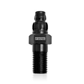 Dt8091fa Dt-diatool Diamond Drill Bits Adapter Dd-bi For Hilti Bi Dt8091fa Dt-diatool Diamond Drill Bits Adapter Dd-bi For Hilti Bi
