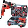 Dt30603us Hammer Power Drill Hand Tool Set Combo Kit 884540036046 Dt30603us Hammer Power Drill Hand Tool Set Combo Kit 884540036046
