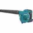 Dub182z Makita New Cordless Lxt 18v Leaf Yard Blower Bare Tool 18volt Li-ion Dub182z Makita New Cordless Lxt 18v Leaf Yard Blower Bare Tool 18volt Li-ion