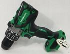 He3001594 Dv 36da Metabo Cordless Hammer Drill Tool Only He3001594 Dv 36da Metabo Cordless Hammer Drill Tool Only