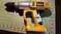 Dw006 Dewalt 24v Hammer Drill Dw006 Dewalt 24v Hammer Drill